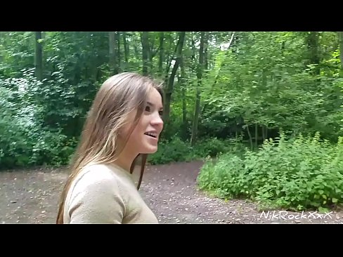❤️ Sugeri à Evelina que fodêssemos num lugar público! Ela disse que sim. Depois fodi-a no cu e ejaculei na sua boca. Depois ela mijou-se a si própria. Porno vídeo em porno pt.pornosexphoto.ru ❌️❤