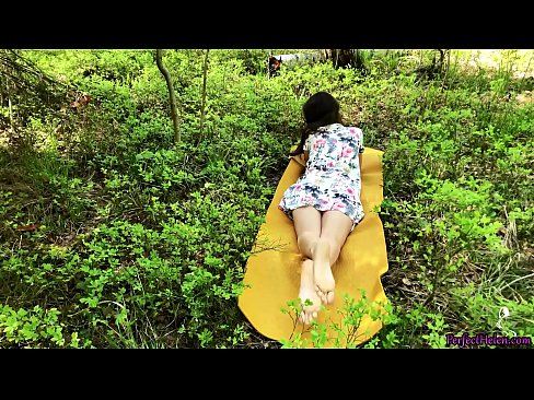 ❤️ Estranho na Tinder Masturba-me a rata e fode apaixonadamente na floresta Porno vídeo em porno pt.pornosexphoto.ru ❌️❤