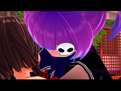 ❤️ Arachne girl monster. Porno vídeo em porno pt.pornosexphoto.ru ❌️❤