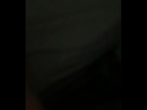 ❤️ Enfermeiro Hospitalar Cancro da Cabra Quente Porno vídeo em porno pt.pornosexphoto.ru ❌️❤