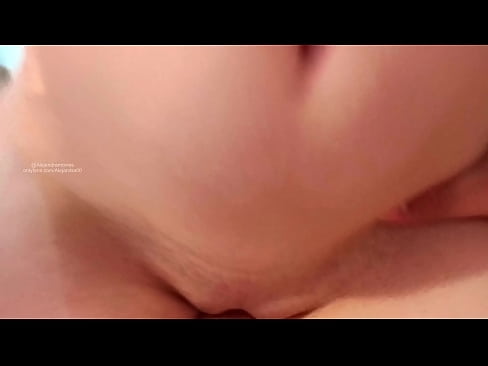 ❤️ Dormir no quarto da minha irmã e foi assim que acordei Porno vídeo em porno pt.pornosexphoto.ru ❌️❤