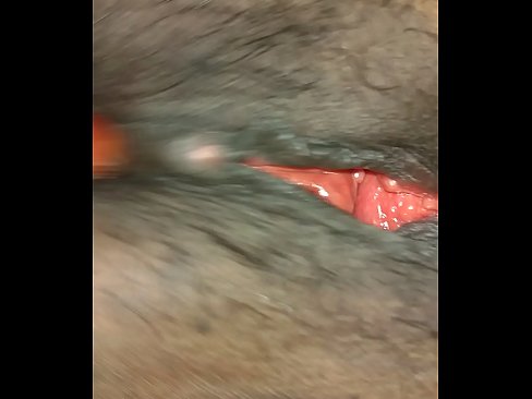 ❤️ Espalhar a minha rata gorda faz com que ela se esguiche Porno vídeo em porno pt.pornosexphoto.ru ❌️❤