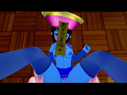 ❤️ Monstro de rapariga não-morta Porno vídeo em porno pt.pornosexphoto.ru ❌️❤