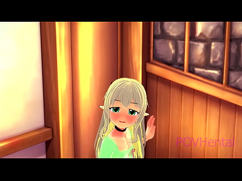 ❤️ (Armadilha) A criada Elvish ajuda-o a lavar a cara. Porno vídeo em porno pt.pornosexphoto.ru ❌️❤