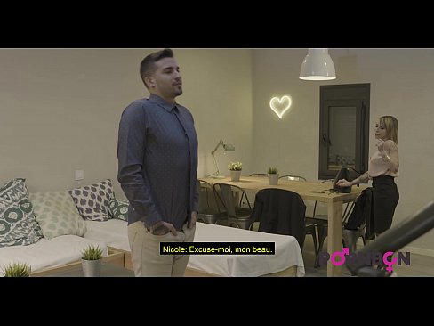 ❤️ PORNBCN 4K Uma mulher madura com mamas grandes quer ser um gigolo jovem fodido anal com um grande amortismo de broche de piça duro estilo cão de foder, lambendo o orgasmo da rata legendas francesas Porno vídeo em porno pt.pornosexphoto.ru ❌️❤