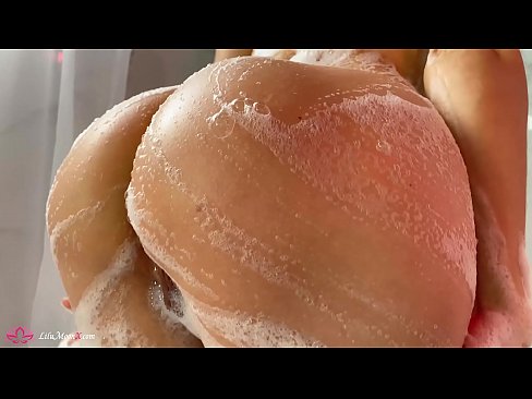 ❤️ Morena Masturba-se com Vibrador para Orgasmo Intenso no Duche Porno vídeo em porno pt.pornosexphoto.ru ❌️❤