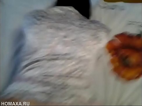 ❤️ Foder a sua mulher com um cu lindo Porno vídeo em porno pt.pornosexphoto.ru ❌️❤