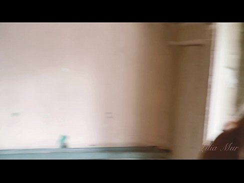 ❤️ O sabor do esperma lembra-lhe a sua infância? Porno vídeo em porno pt.pornosexphoto.ru ❌️❤
