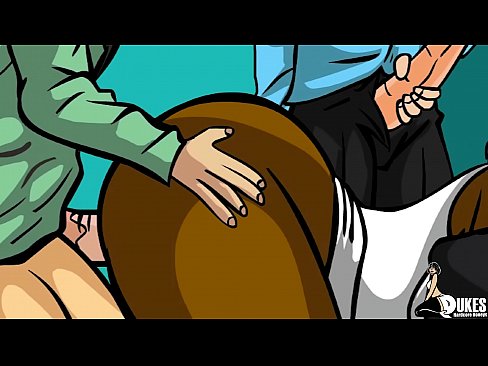 ❤️ Os alunos fazem sexo com o professor negro depois das aulas Porno vídeo em porno pt.pornosexphoto.ru ❌️❤