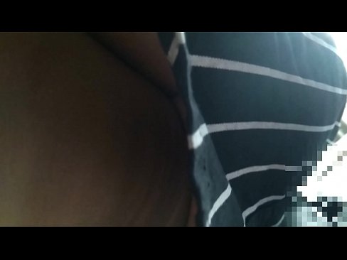 ❤️ Rapariga de preto sem cuecas, parte 2 Porno vídeo em porno pt.pornosexphoto.ru ❌️❤