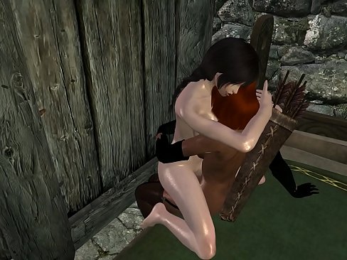 ❤️ em férias,e usou os corpos de tsbbe e unpe máximo de actores,succubus e nord Porno vídeo em porno pt.pornosexphoto.ru ❌️❤