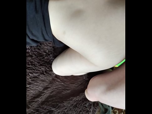 ❤️ Menina russa a gemer para casa anal parte 2 Porno vídeo em porno pt.pornosexphoto.ru ❌️❤