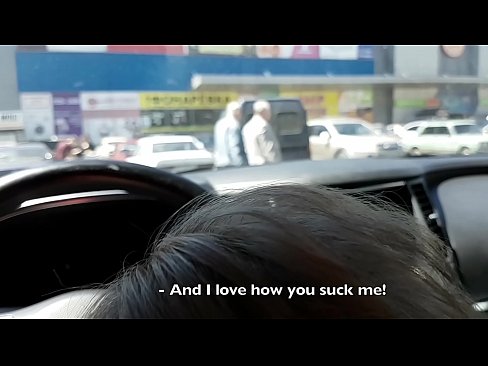 ❤️ Chupado mesmo no parque de estacionamento fora do supermercado Porno vídeo em porno pt.pornosexphoto.ru ❌️❤