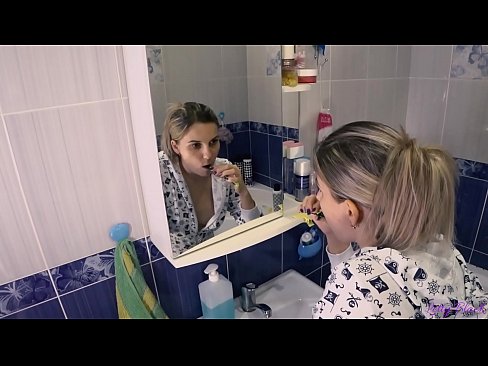 ❤️ Hack com jovens em pijama termina com esperma oral no rabo - letty black Porno vídeo em porno pt.pornosexphoto.ru ❌️❤