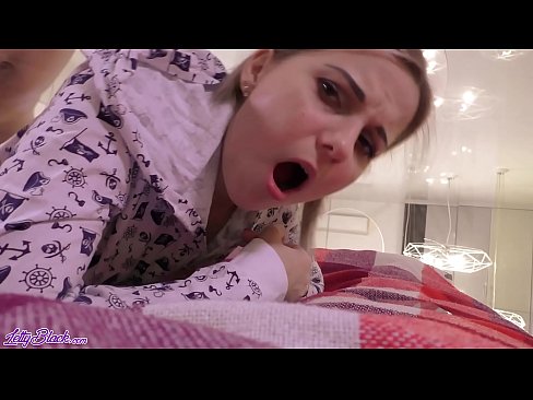 ❤️ Sexo materno sensual engolir e pré-registro - ejacular de perto Porno vídeo em porno pt.pornosexphoto.ru ❌️❤